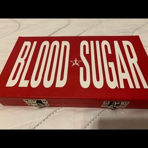 Jeffree Star Cosmetics